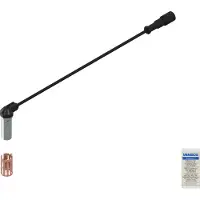 WABCO Sensor, hjulhastighet 441 032 967 2