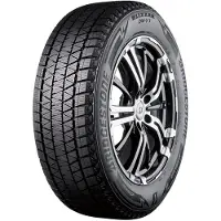 Bridgestone Blizzak DM V3 ( 265/70 R18 116R EVc, Nordiska vinterdäck )