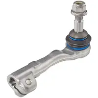 Meyle Styrled 316 020 0044/HD