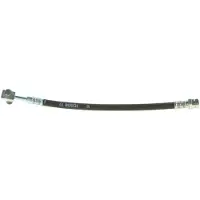 Bosch Bromsslang 1 987 481 A99