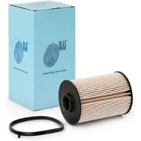 Blue Print Branslefilter ADF122320 Blue Print