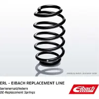 EIBACH Upphängningsfjäder R15459