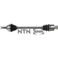 SNR Drivaxel DK55.123 höger