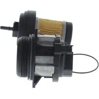 Bosch Ureafilter F 00B H40 201