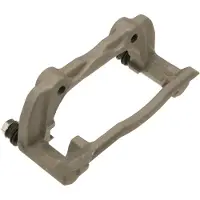 TRW Fäste, bromsok BDA933