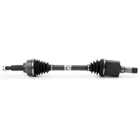 Skf Drivaxel VKJC 6323