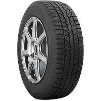Toyo Observe GSi6 LS