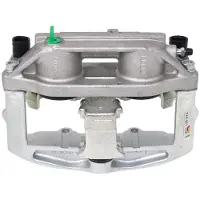 Bosch Bromsok 0 986 135 074, fram höger