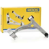 Moog Främre hjulupphängningsarm ME-TC-13336
