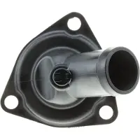 MOTORAD Termostat, kylvätska 732-78K