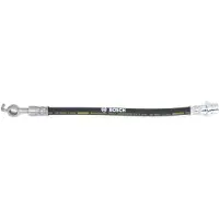 Bosch Bromsslang 1 987 481 A27