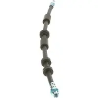 Bosch Bromsslang 1 987 481 A83