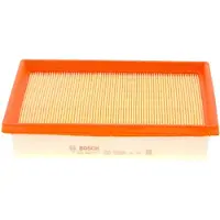 Bosch Luftfilter F 026 400 311