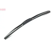 Denso Torkarblad Hybrid DUR-045R, 450mm, Front, 1 Stycke