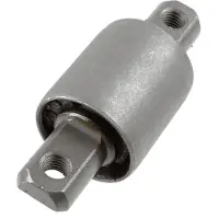 LEMFOERDER Lager, handtag 43213