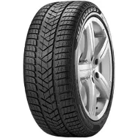 Pirelli Winter SottoZero 3