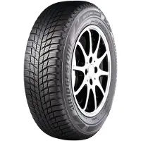 Bridgestone Blizzak LM 001 RFT