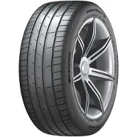 Hankook Sommardäck Ventus S1 evo3 ev K127E 255/50R19 103T