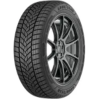Goodyear UltraGrip Performance + SUV