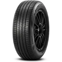 Pirelli Sommardäck Scorpion 235/55R18 100V