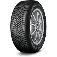 Goodyear Däck för alla säsonger Vector 4Seasons G3 SUV 225/50R19 XL 100V
