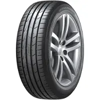 Hankook Ventus Prime 3 K125 sbl