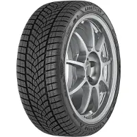 Goodyear UltraGrip Ice 2+