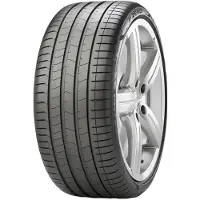Pirelli Sommardäck P-Zero 255/45R19 XL 104Y