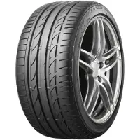Bridgestone Weather Control A005 DriveGuard Evo RFT