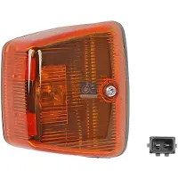 DT Spare Parts Körriktningsgivare 4.68156 vänster