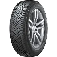 Hankook Däck för alla säsonger Kinergy 4S2 H750B 205/55R16 XL 94W