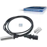 DT Spare Parts Sensor, hjulhastighet 4.70165