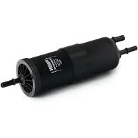 HENGST FILTER Bränslefilter H420WK01