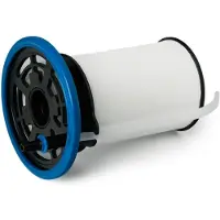 Bosch Bränslefilter F 026 402 212