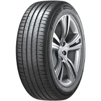 Hankook Ventus Prime 4 K135 sbl