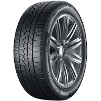 Continental Vinterdäck WinterContact TS 860 S 275/40R19 XL 105V