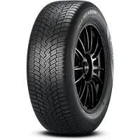 Pirelli Scorpion All Season SF2 ( 275/45 R21 110Y XL )