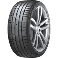 Hankook Sommardäck Ventus S1 evo3 K127B 245/40R20 XL 99Y
