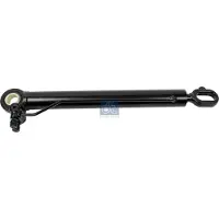 DT Spare Parts Tippcylinder, hytt 3.84026
