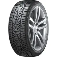 Hankook Winter i*cept evo3 (W330B) HRS sbl