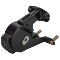 YAMATO Lager, motor I53037YMT