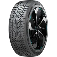 Hankook iON i*cept (IW01A) sbl