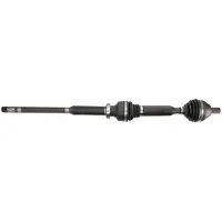 Skf Axel VKJC 6503