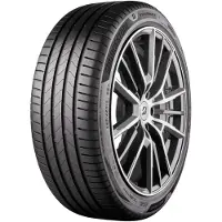 Bridgestone Sommardäck Turanza 6 215/60R17 100H