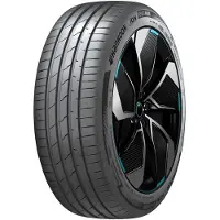 Hankook iON evo (IK01A) sbl