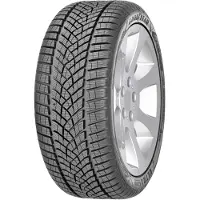 Goodyear UltraGrip Performance GEN-1