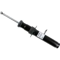 SACHS Stötdämpare 318 088