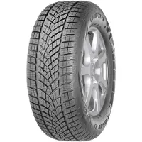 Goodyear UltraGrip Ice Gen 1