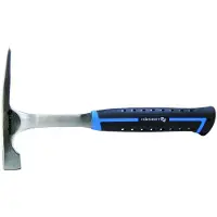 Högert Hammare HT3B033; 600 g