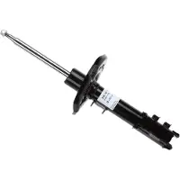 SACHS Stötdämpare 318 742